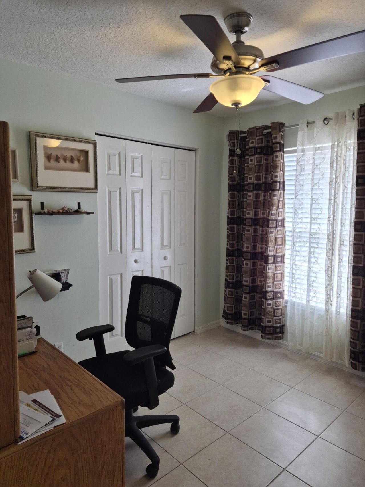 2282 SW Savona Boulevard, Port Saint Lucie, FL 34953 Photo