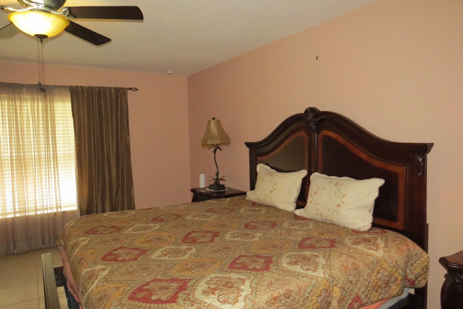 2282 SW Savona Boulevard, Port Saint Lucie, FL 34953 Photo