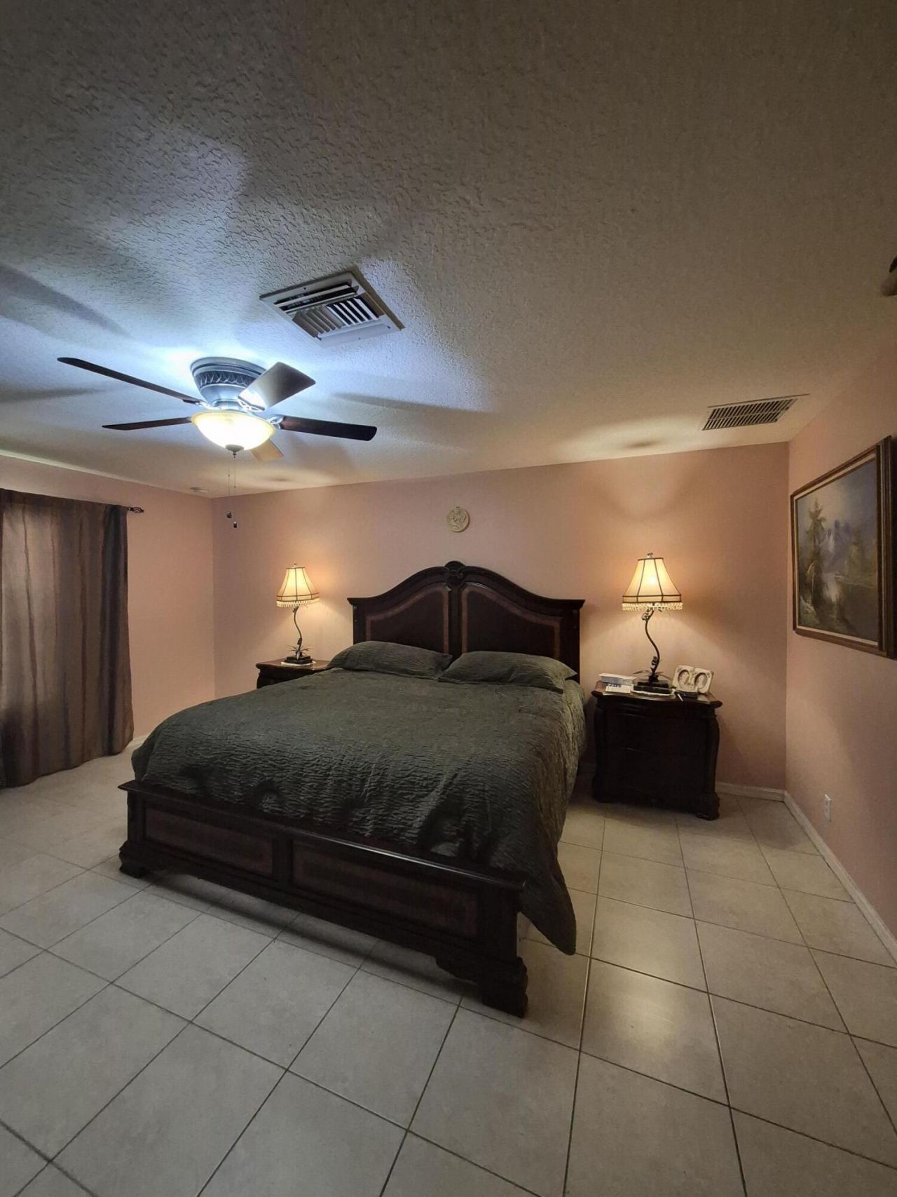 2282 SW Savona Boulevard, Port Saint Lucie, FL 34953 Photo