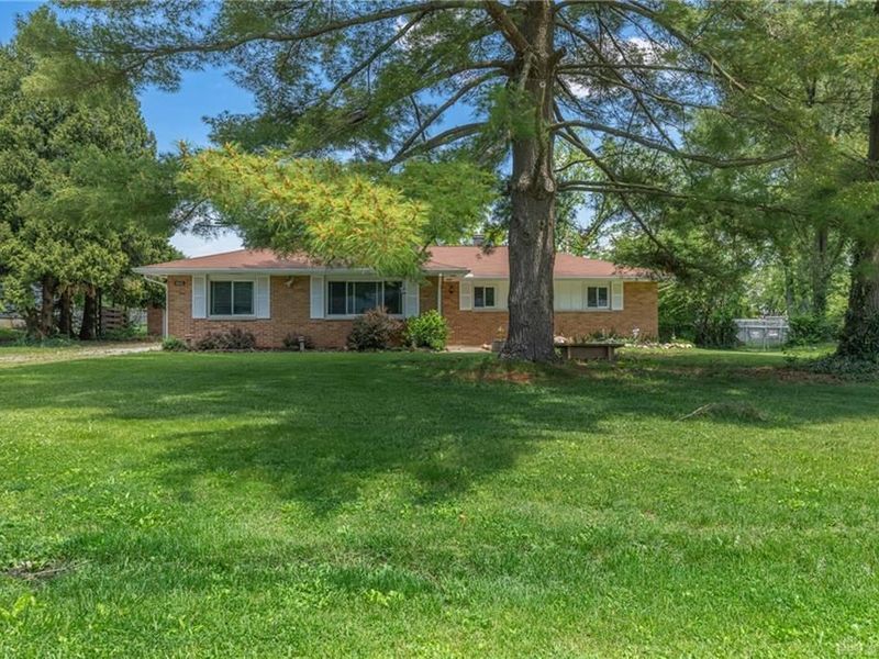 3042 Morningview Drive, Beavercreek, OH 45432 Photo 1