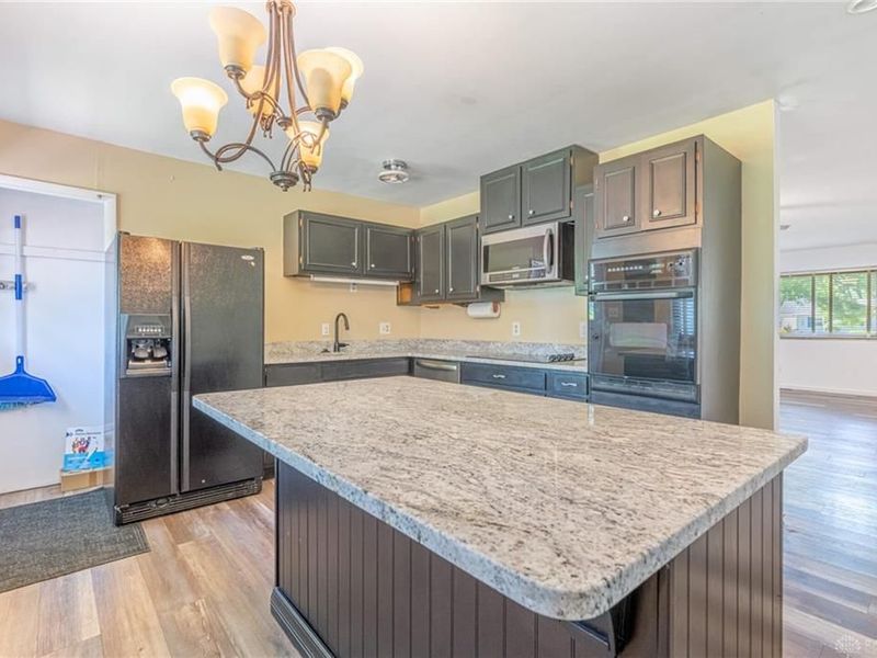 3042 Morningview Drive, Beavercreek, OH 45432 Photo 11