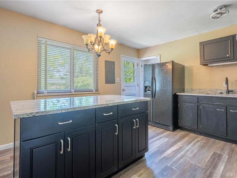 3042 Morningview Drive, Beavercreek, OH 45432 Photo 13