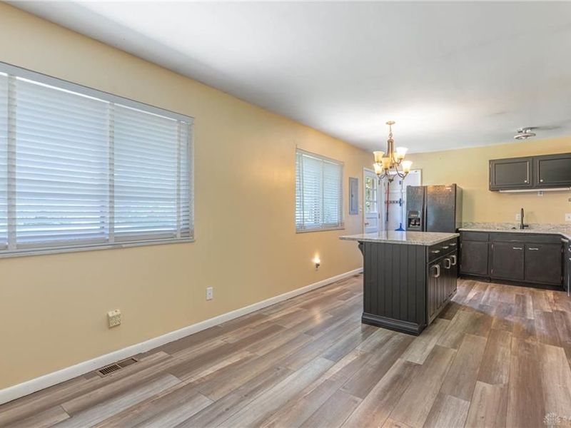 3042 Morningview Drive, Beavercreek, OH 45432 Photo 14