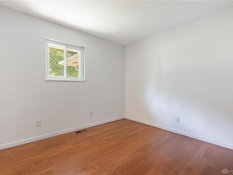 3042 Morningview Drive, Beavercreek, OH 45432 Photo 17