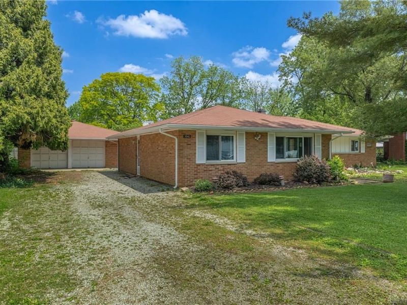3042 Morningview Drive, Beavercreek, OH 45432 Photo 2