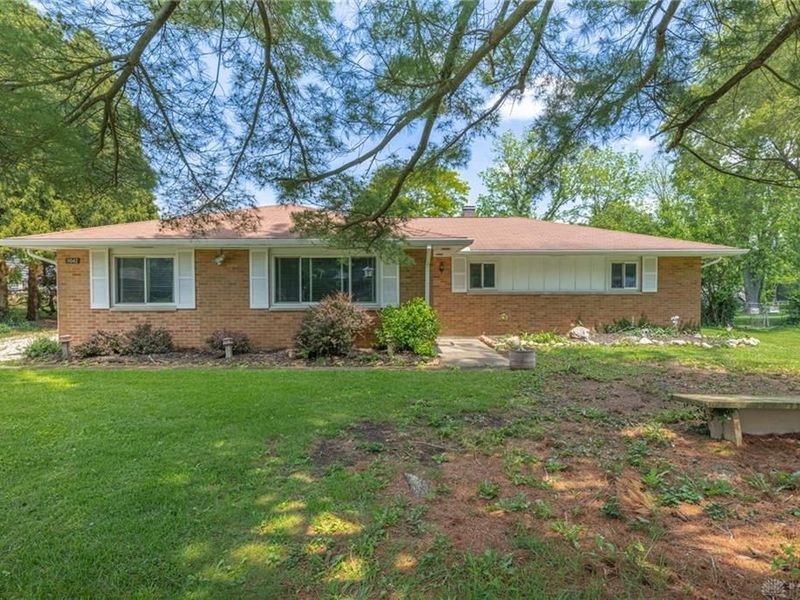 3042 Morningview Drive, Beavercreek, OH 45432 Photo 3