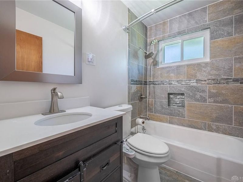 3042 Morningview Drive, Beavercreek, OH 45432 Photo 31