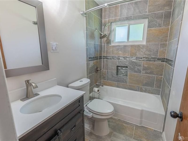 3042 Morningview Drive, Beavercreek, OH 45432 Photo 32