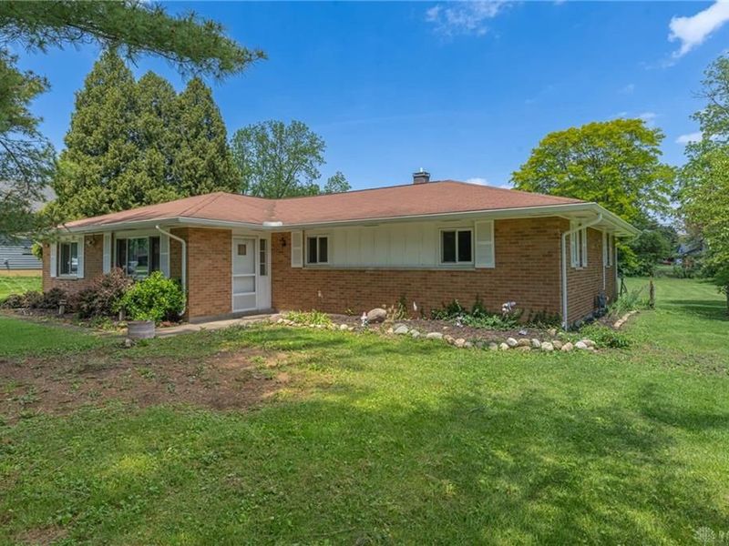 3042 Morningview Drive, Beavercreek, OH 45432 Photo 4