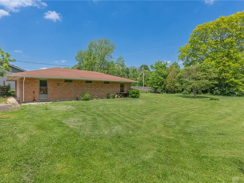 3042 Morningview Drive, Beavercreek, OH 45432 Photo 41