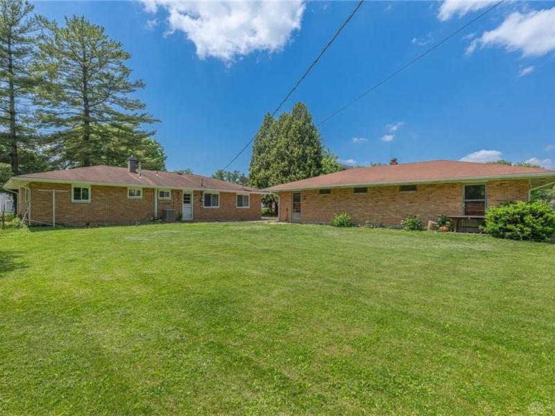 3042 Morningview Drive, Beavercreek, OH 45432 Photo 42