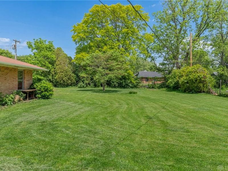 3042 Morningview Drive, Beavercreek, OH 45432 Photo 43