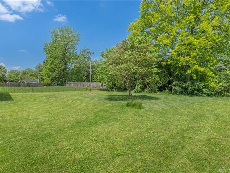 3042 Morningview Drive, Beavercreek, OH 45432 Photo 44