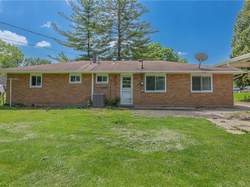 3042 Morningview Drive, Beavercreek, OH 45432 Photo 45