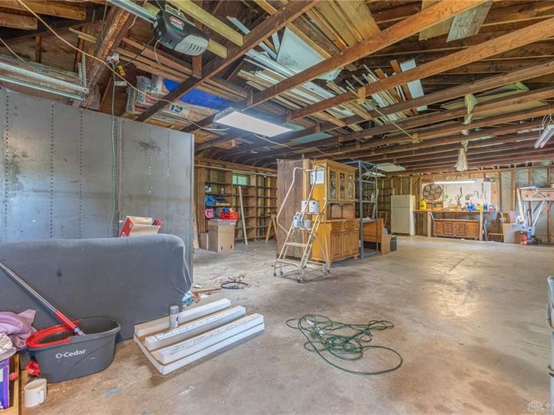 3042 Morningview Drive, Beavercreek, OH 45432 Photo 46