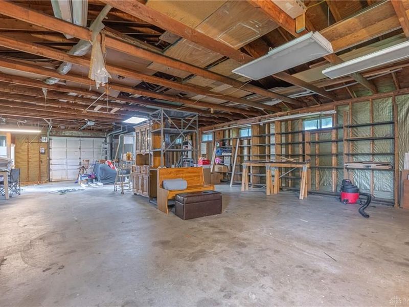 3042 Morningview Drive, Beavercreek, OH 45432 Photo 47