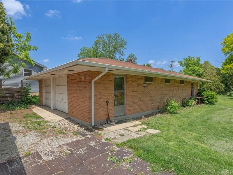 3042 Morningview Drive, Beavercreek, OH 45432 Photo 48