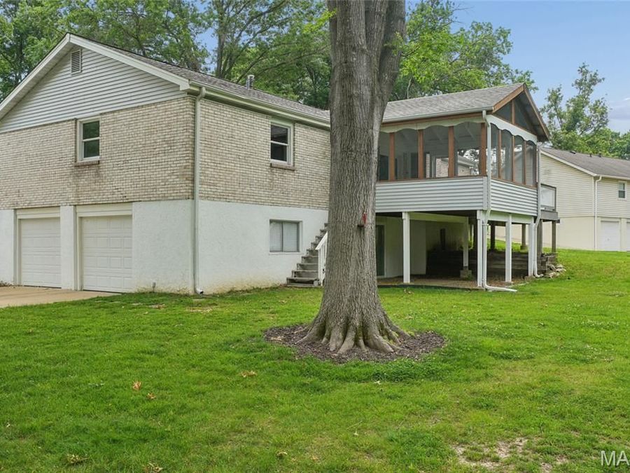 Property Image 28