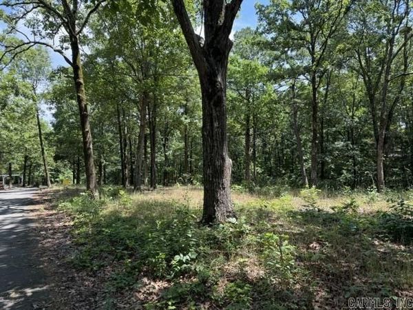 Heber Springs, AR 72131