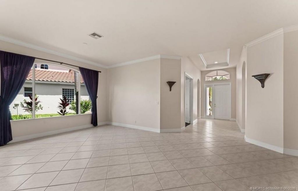879 SW Pebble Lane, Palm City, FL 34990 Photo