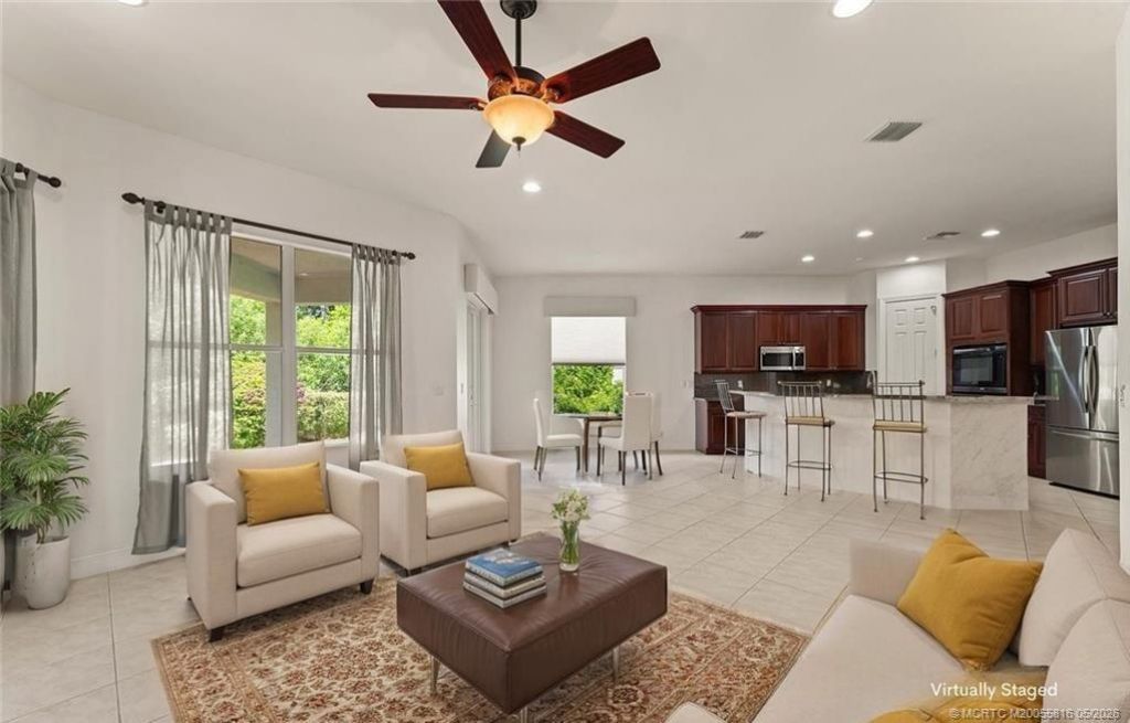 879 SW Pebble Lane, Palm City, FL 34990 Photo