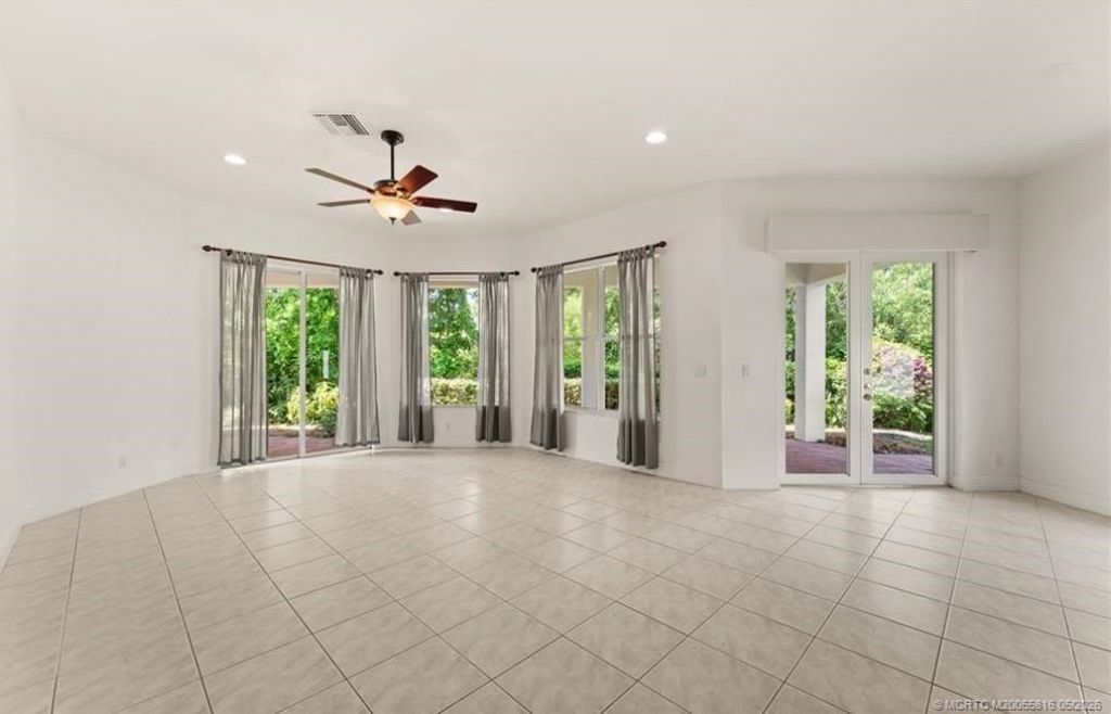 879 SW Pebble Lane, Palm City, FL 34990 Photo