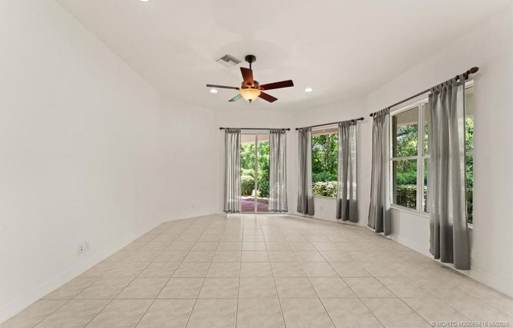 879 SW Pebble Lane, Palm City, FL 34990 Photo
