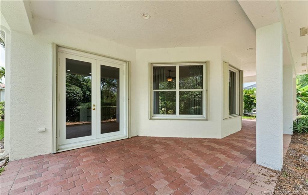 879 SW Pebble Lane, Palm City, FL 34990 Photo
