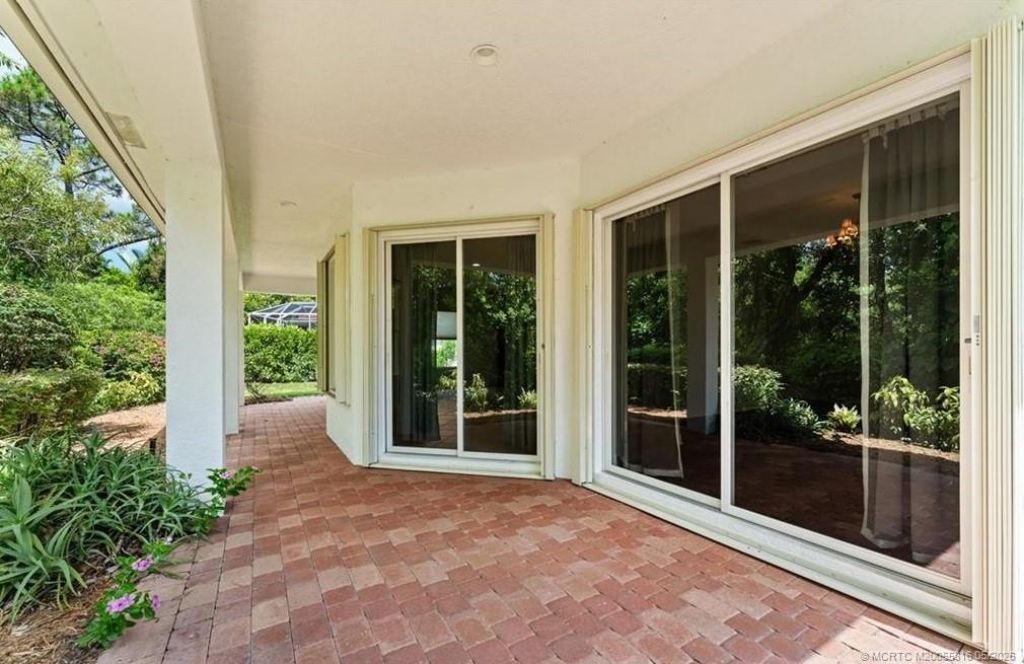 879 SW Pebble Lane, Palm City, FL 34990 Photo