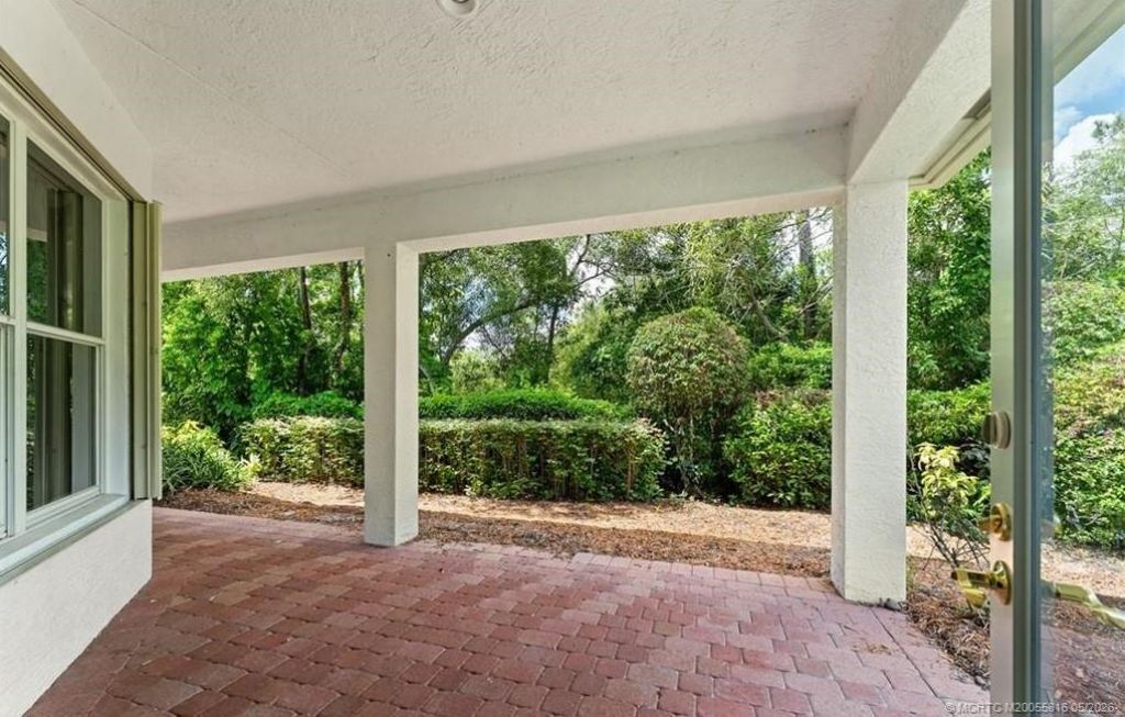 879 SW Pebble Lane, Palm City, FL 34990 Photo