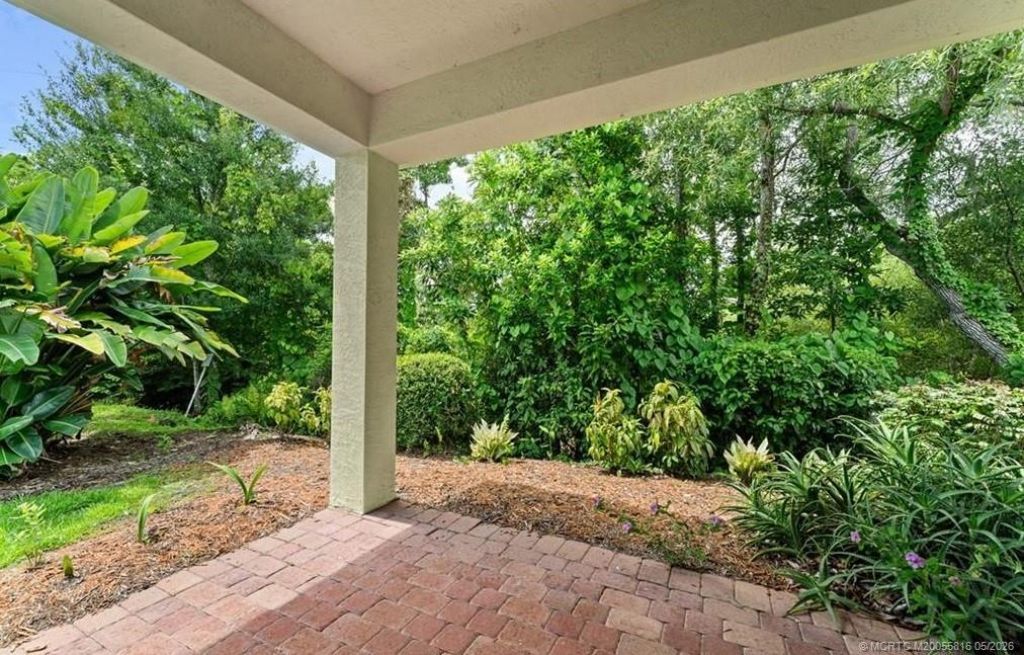 879 SW Pebble Lane, Palm City, FL 34990 Photo