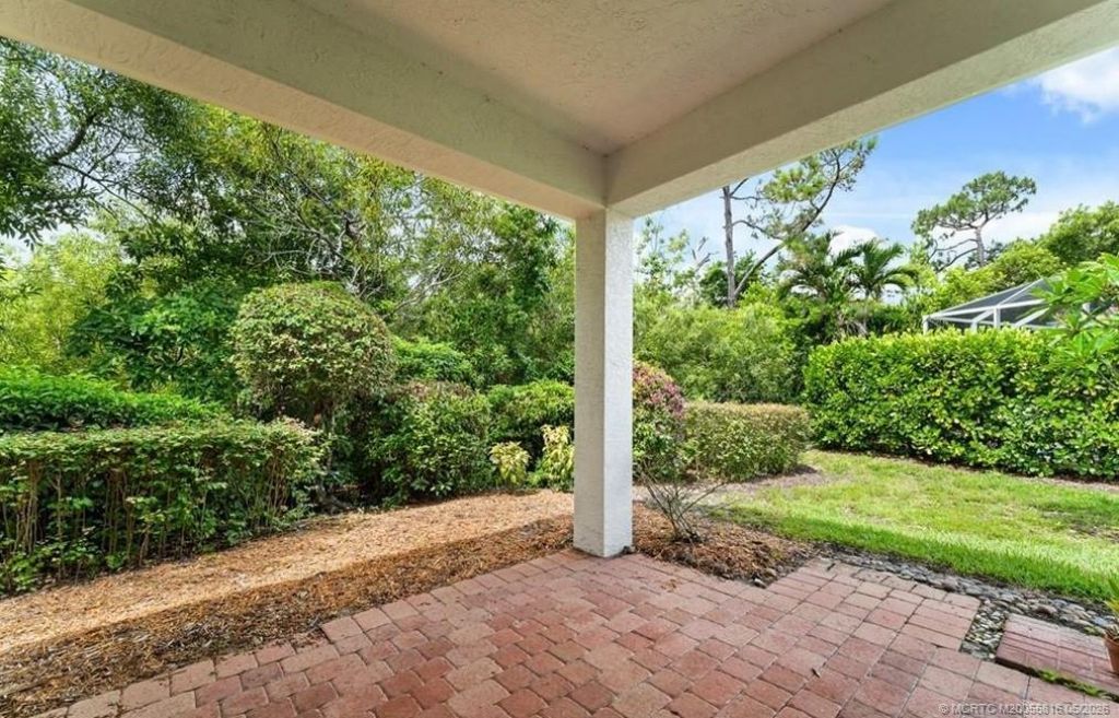 879 SW Pebble Lane, Palm City, FL 34990 Photo