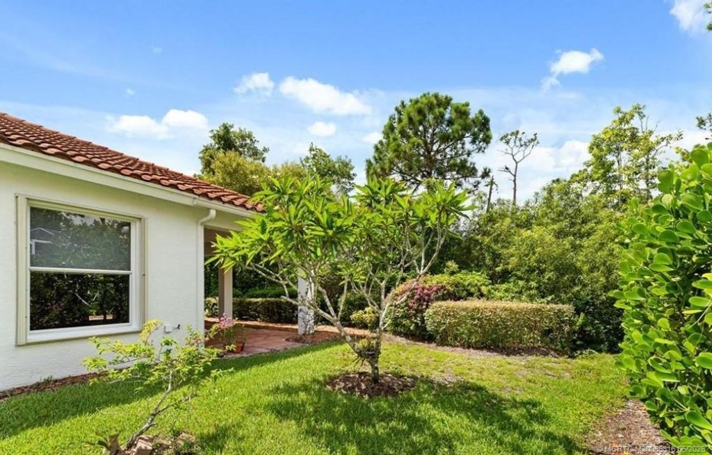 879 SW Pebble Lane, Palm City, FL 34990 Photo