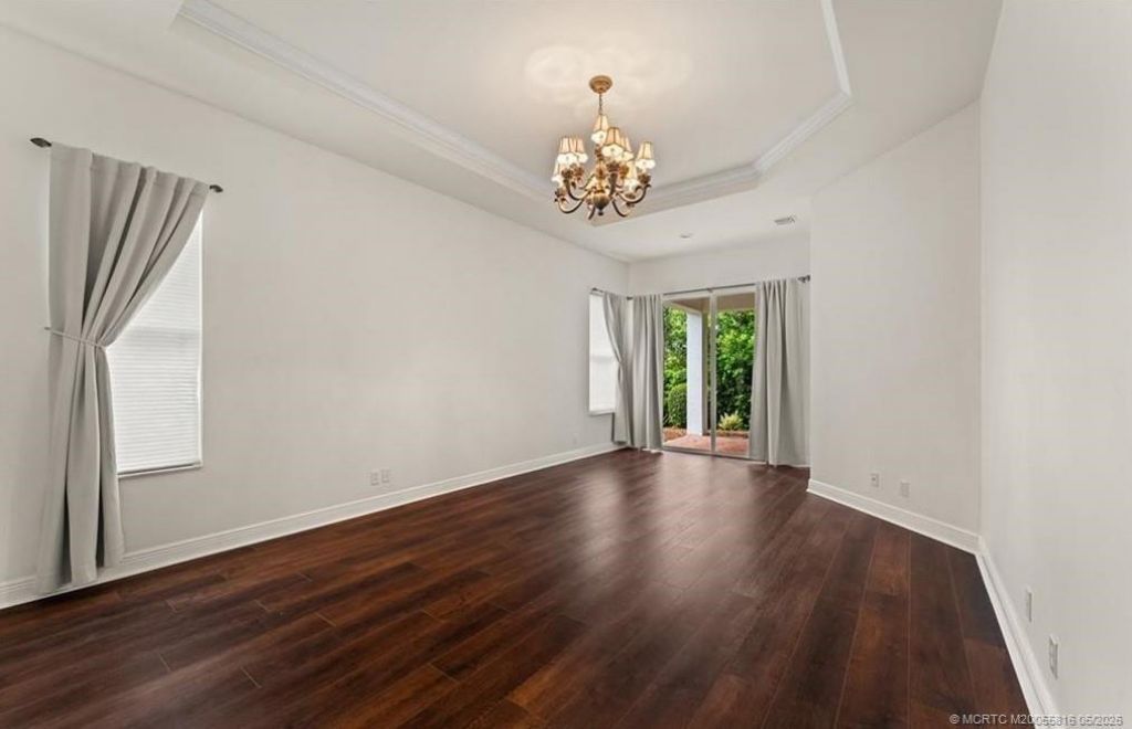 879 SW Pebble Lane, Palm City, FL 34990 Photo