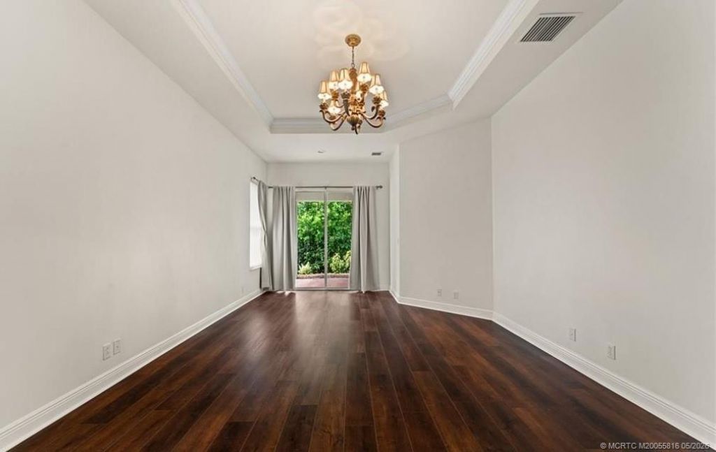 879 SW Pebble Lane, Palm City, FL 34990 Photo