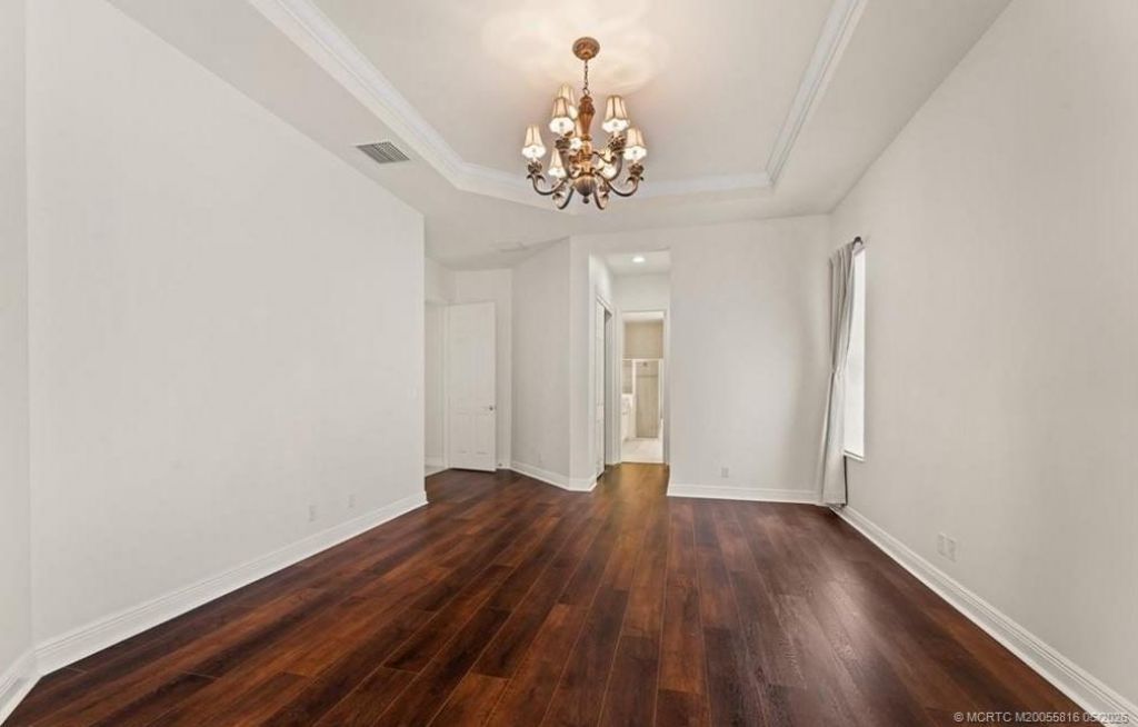 879 SW Pebble Lane, Palm City, FL 34990 Photo
