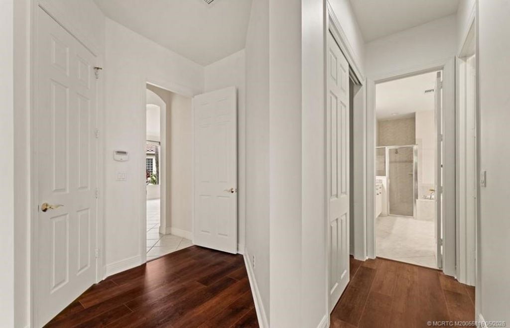 879 SW Pebble Lane, Palm City, FL 34990 Photo