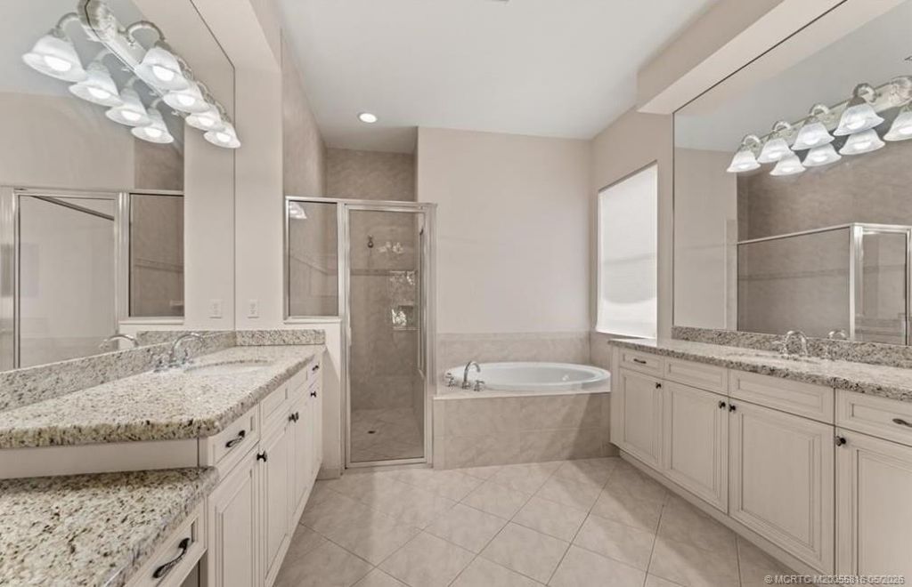 879 SW Pebble Lane, Palm City, FL 34990 Photo