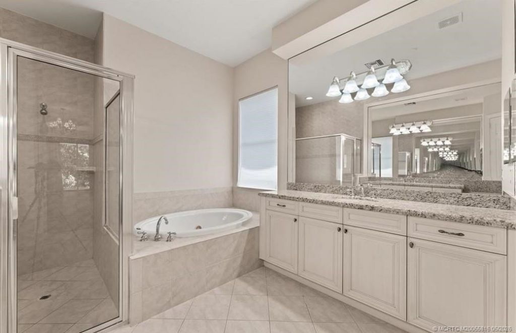 879 SW Pebble Lane, Palm City, FL 34990 Photo
