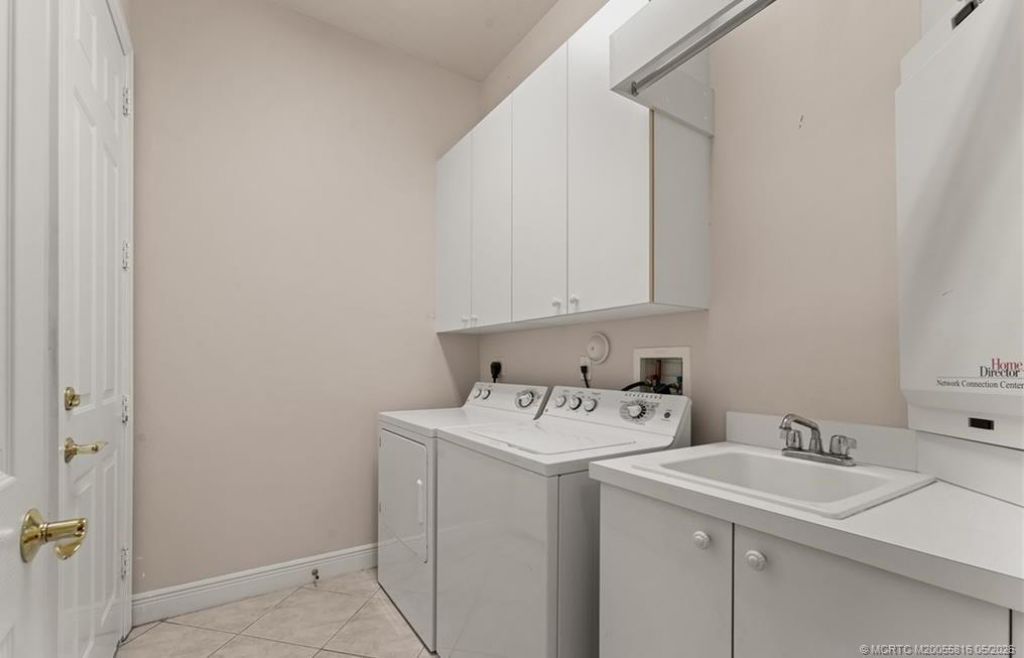 879 SW Pebble Lane, Palm City, FL 34990 Photo