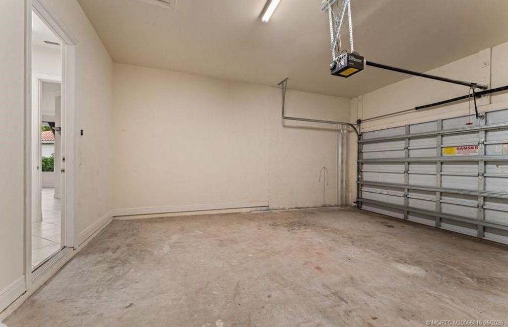 879 SW Pebble Lane, Palm City, FL 34990 Photo