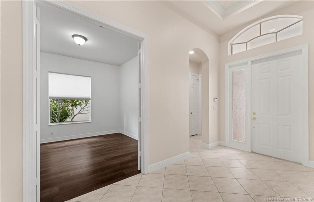 879 SW Pebble Lane, Palm City, FL 34990 Photo