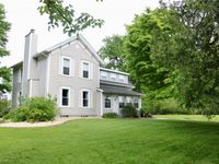 home photo