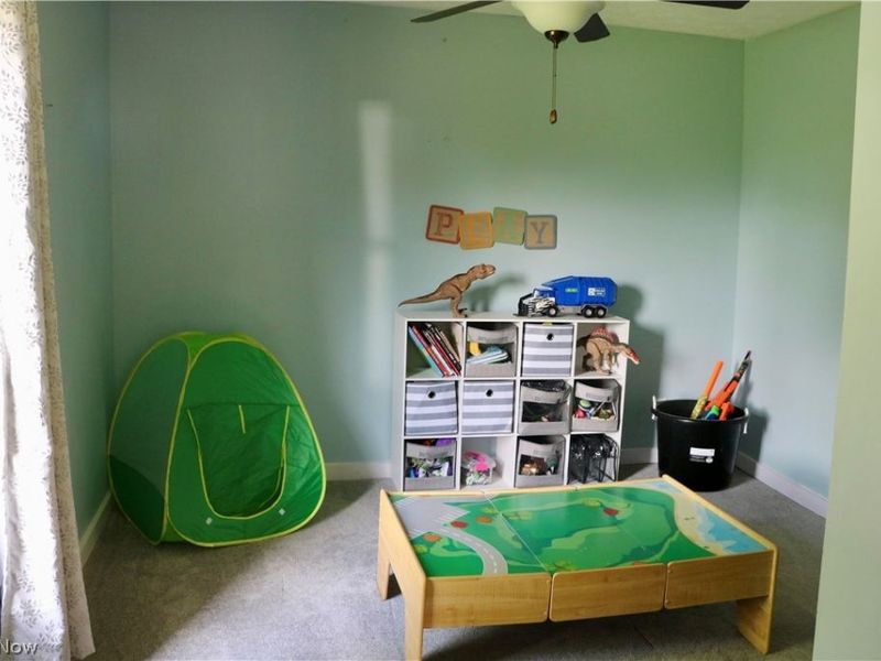 8463 Dewey Road, Montville, OH 44064 Photo 20