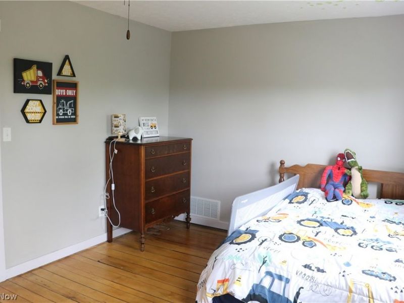 8463 Dewey Road, Montville, OH 44064 Photo 23