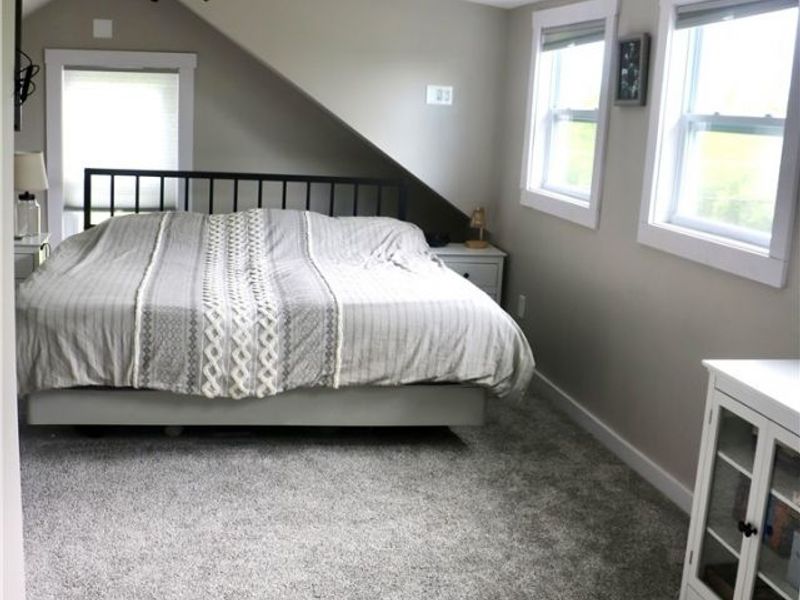8463 Dewey Road, Montville, OH 44064 Photo 28
