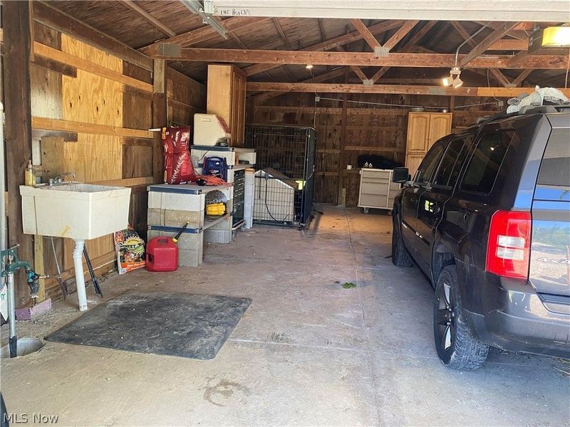 8463 Dewey Road, Montville, OH 44064 Photo 34