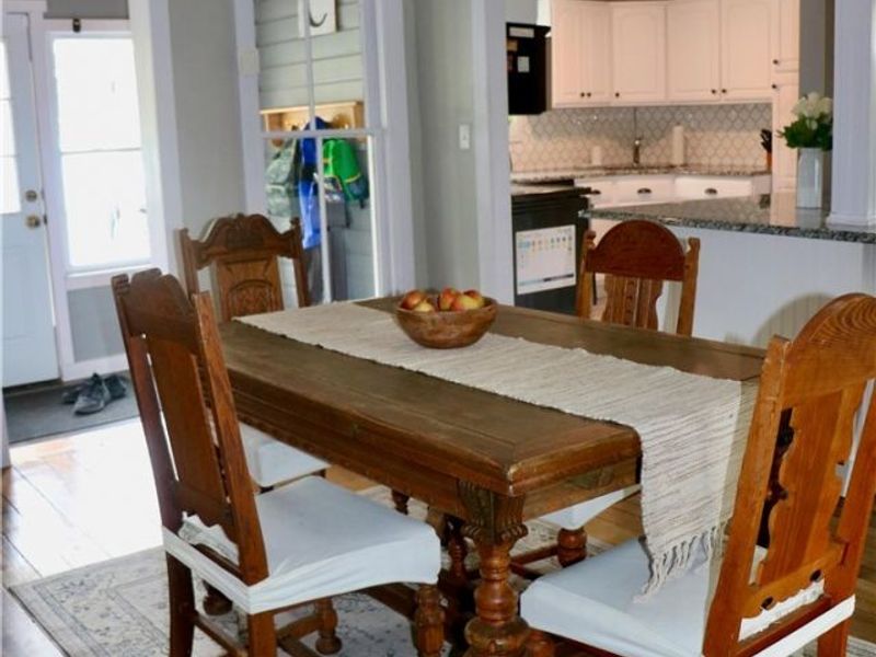 8463 Dewey Road, Montville, OH 44064 Photo 9