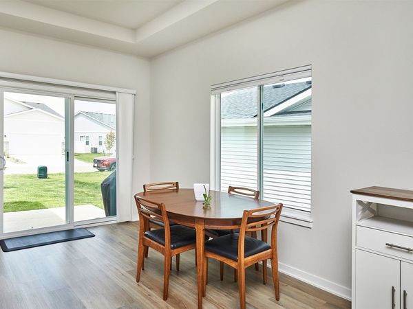 2317 Legacy Drive , Norwalk, IA 50211