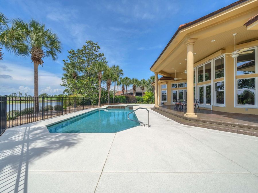 Property Image 101